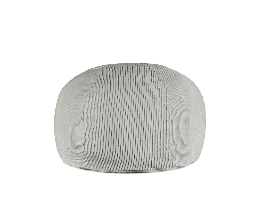 #farbe_cord-salbei-gr-n