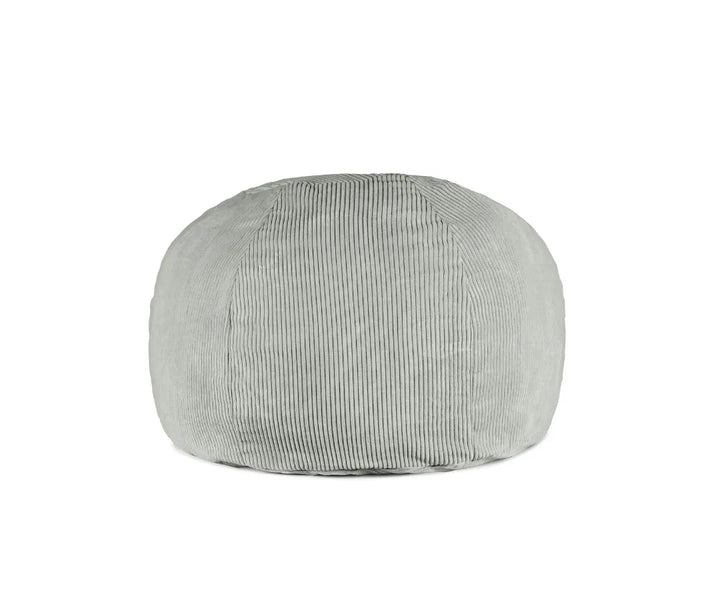 #farbe_cord-salbei-gr-n