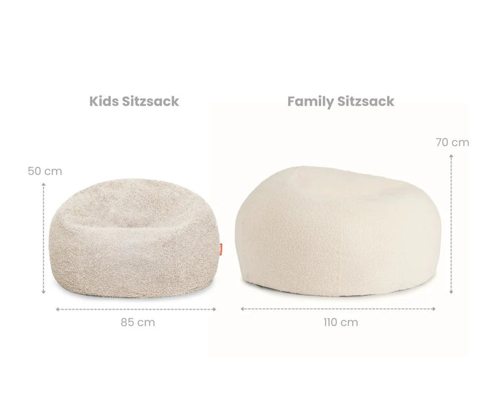 #farbe_teddy-beige