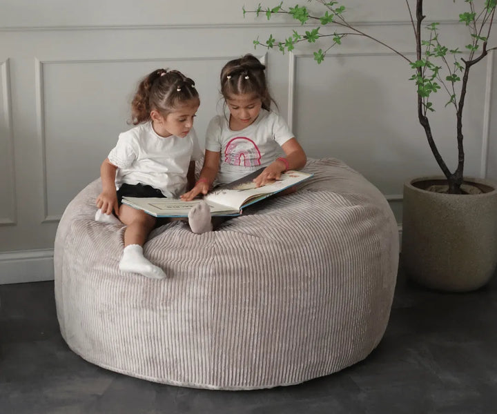 #farbe_cord-kirschbl-te-rosa