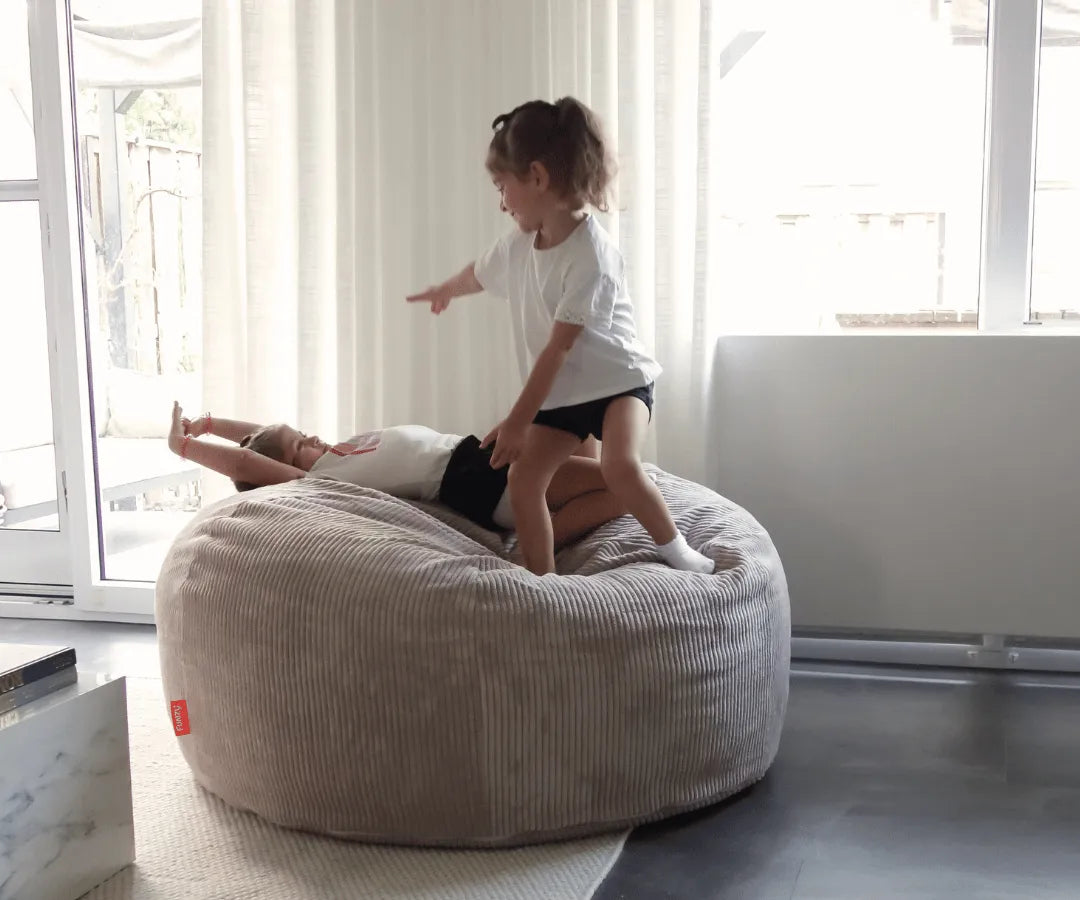 #farbe_cord-kirschbl-te-rosa