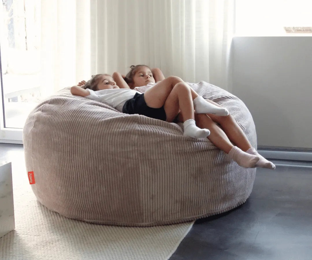 #farbe_cord-kirschbl-te-rosa