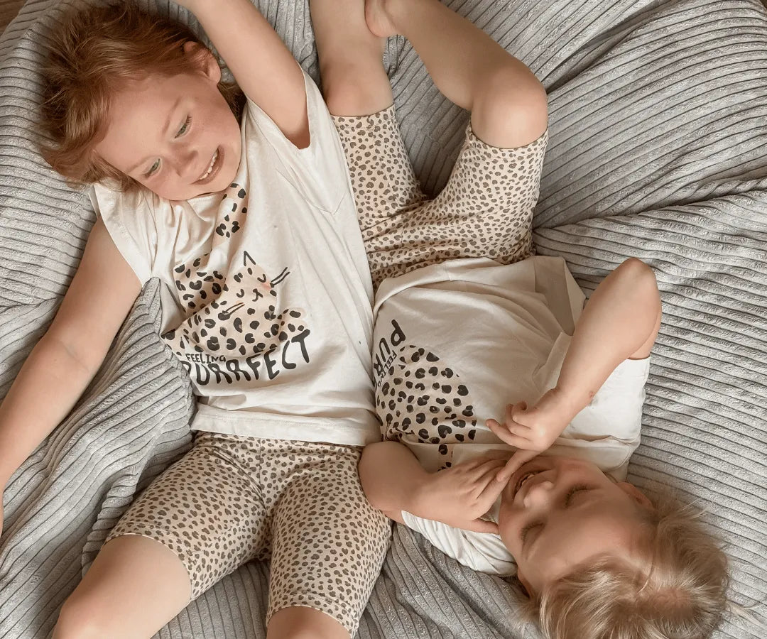 #farbe_cord-koala-grau