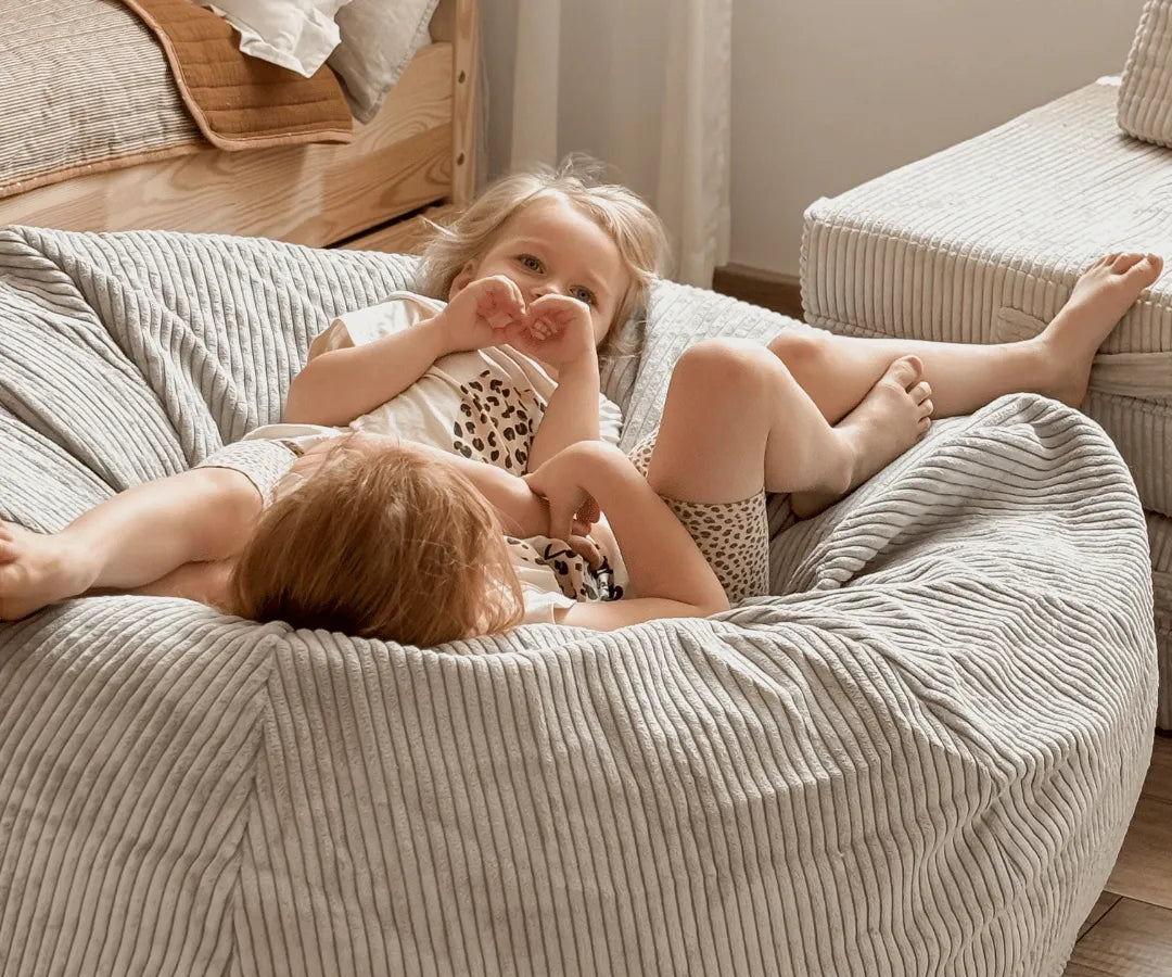 #farbe_cord-koala-grau