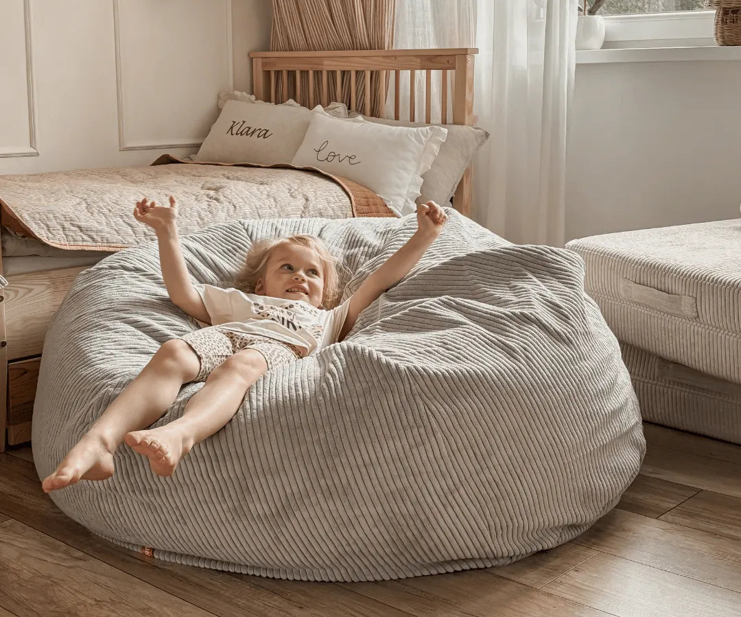 #farbe_cord-koala-grau