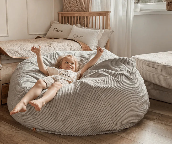 #farbe_cord-koala-grau