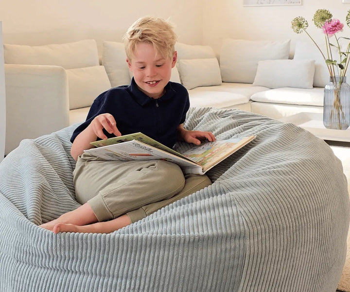 #farbe_cord-salbei-gr-n