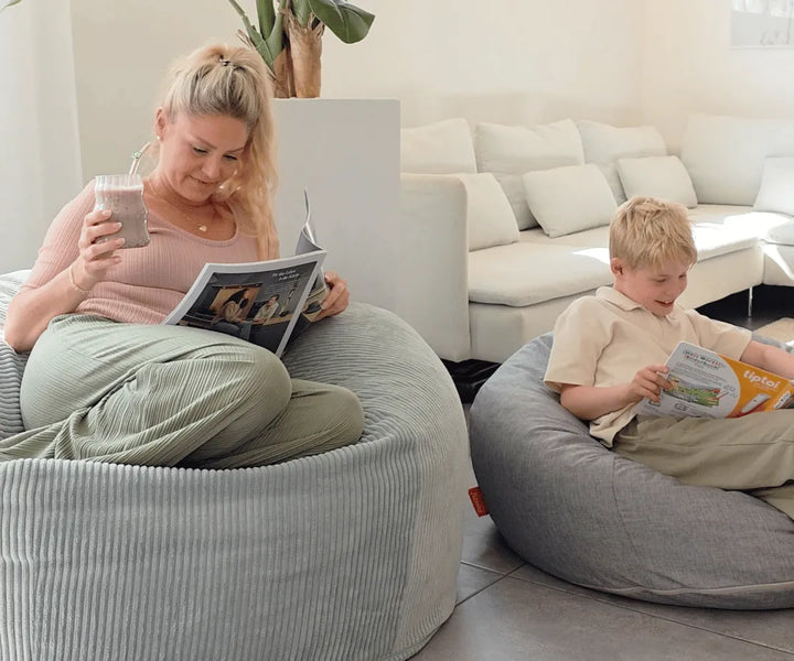 #farbe_cord-salbei-gr-n