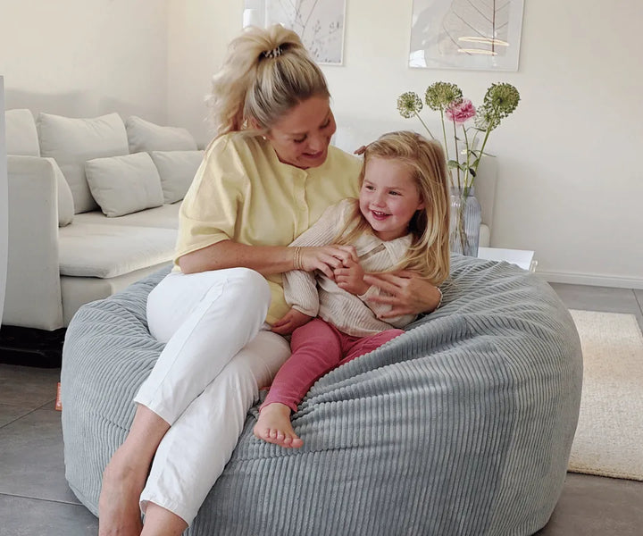 #farbe_cord-salbei-gr-n