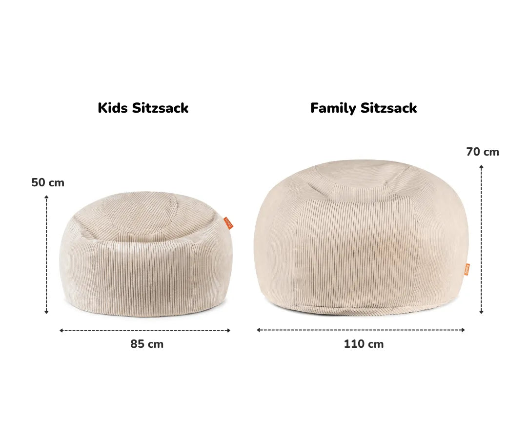 #farbe_cord-creme-beige