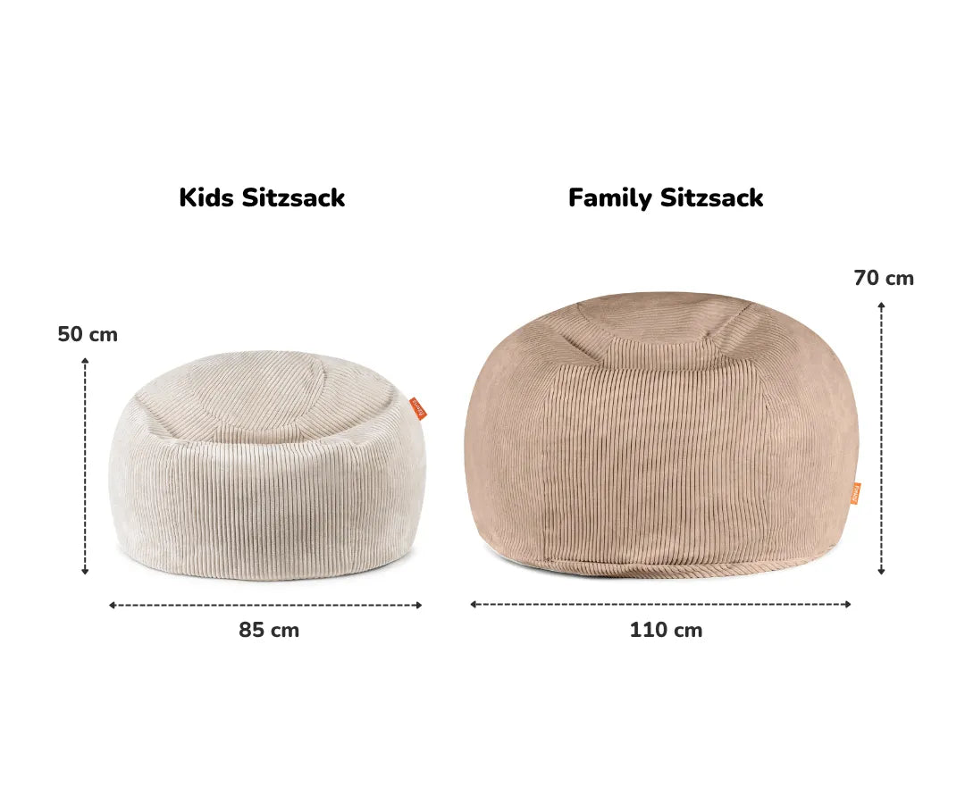 #farbe_cord-karamell-beige