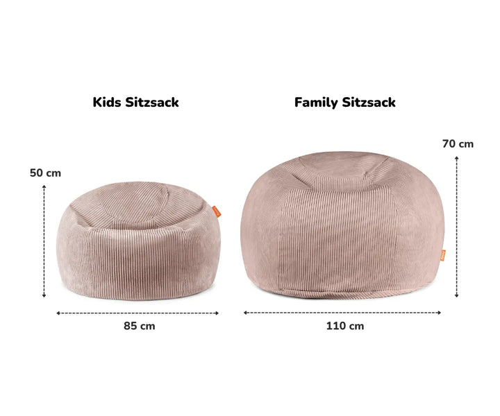 #farbe_cord-kirschbl-te-rosa