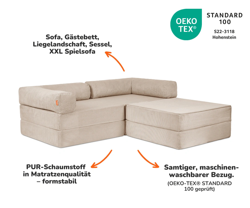 #farbe_cord-creme-beige