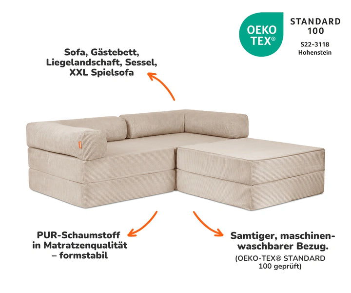 #farbe_cord-creme-beige