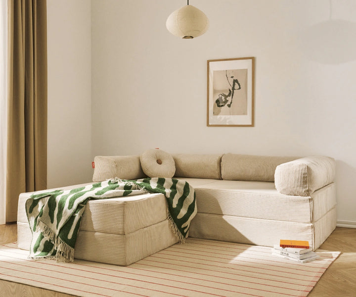 #farbe_cord-creme-beige