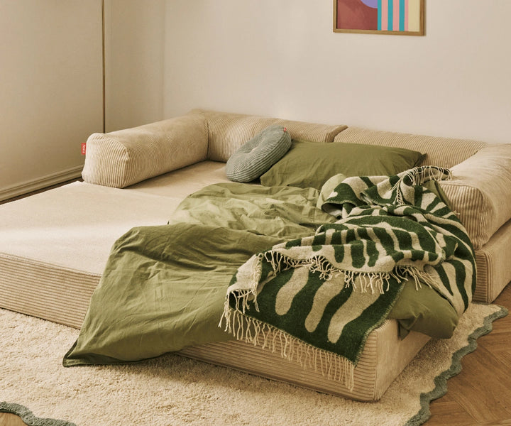 #farbe_cord-creme-beige