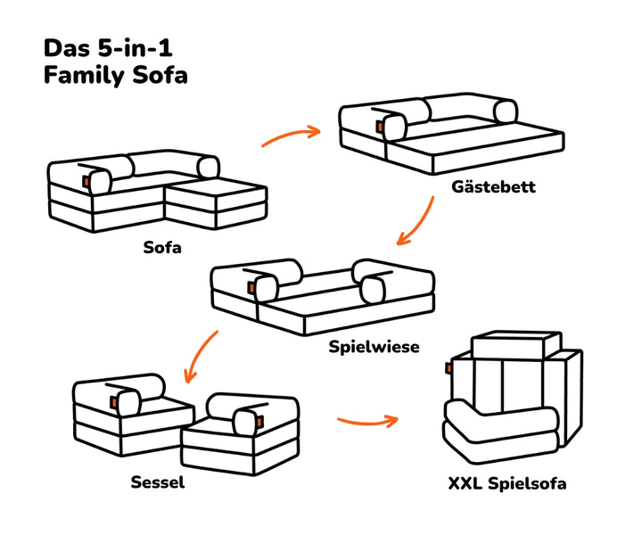 #farbe_cord-creme-beige