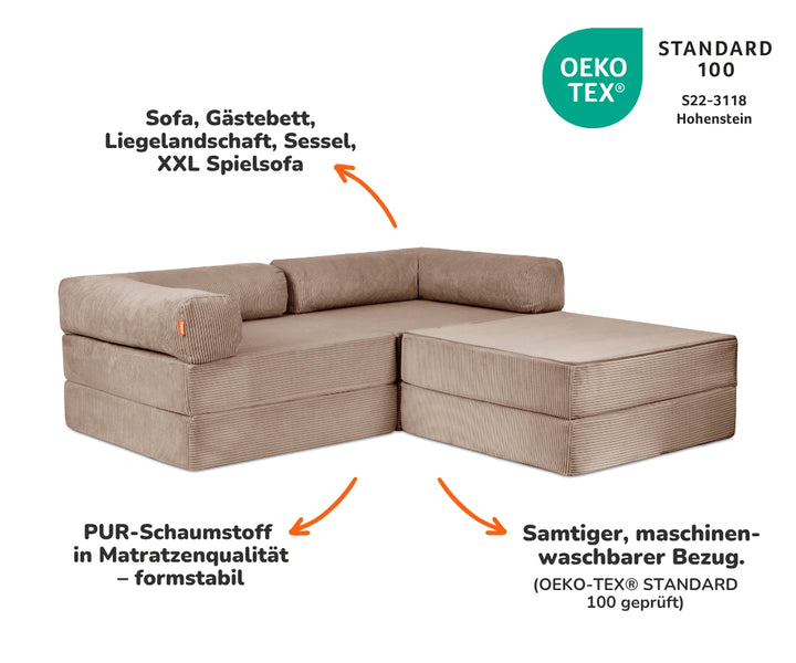 #farbe_cord-karamell-beige