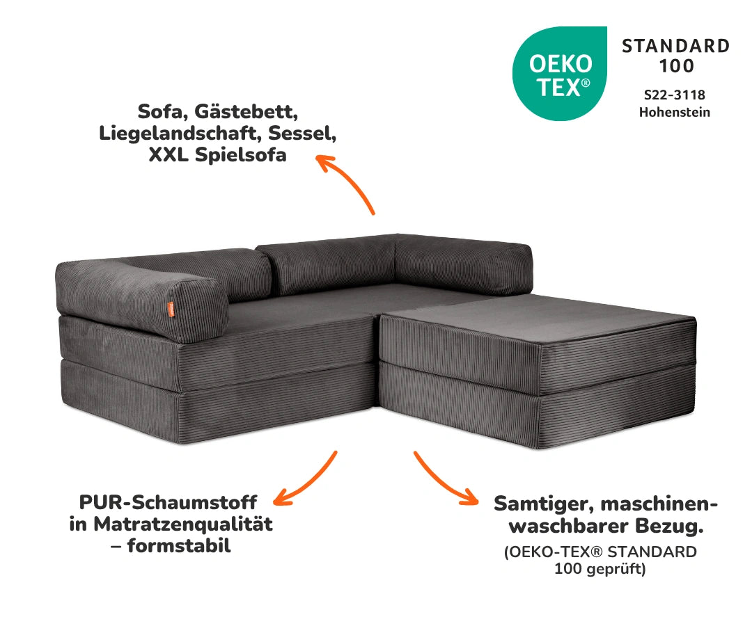 #farbe_cord-kiesel-grau