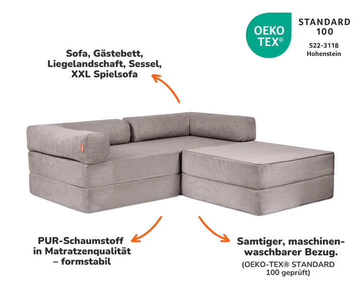 #farbe_cord-koala-grau