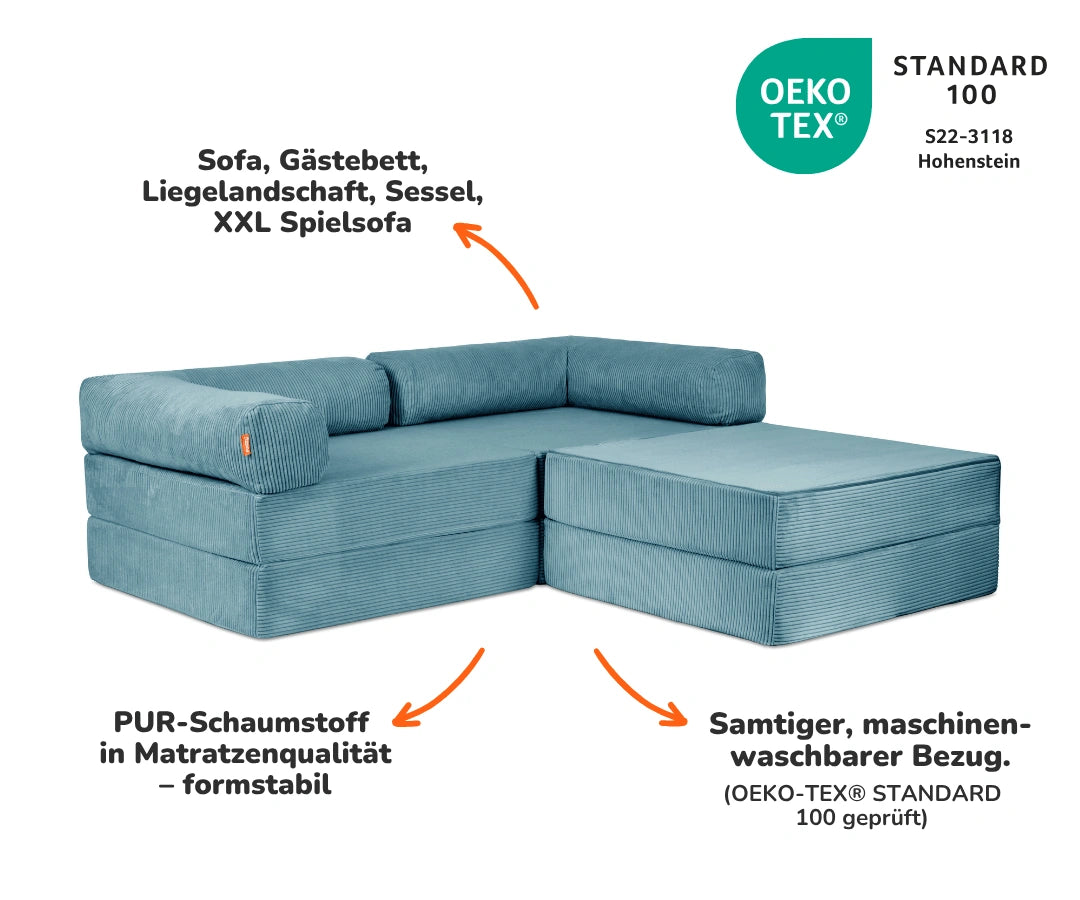 #farbe_cord-lagune-blau