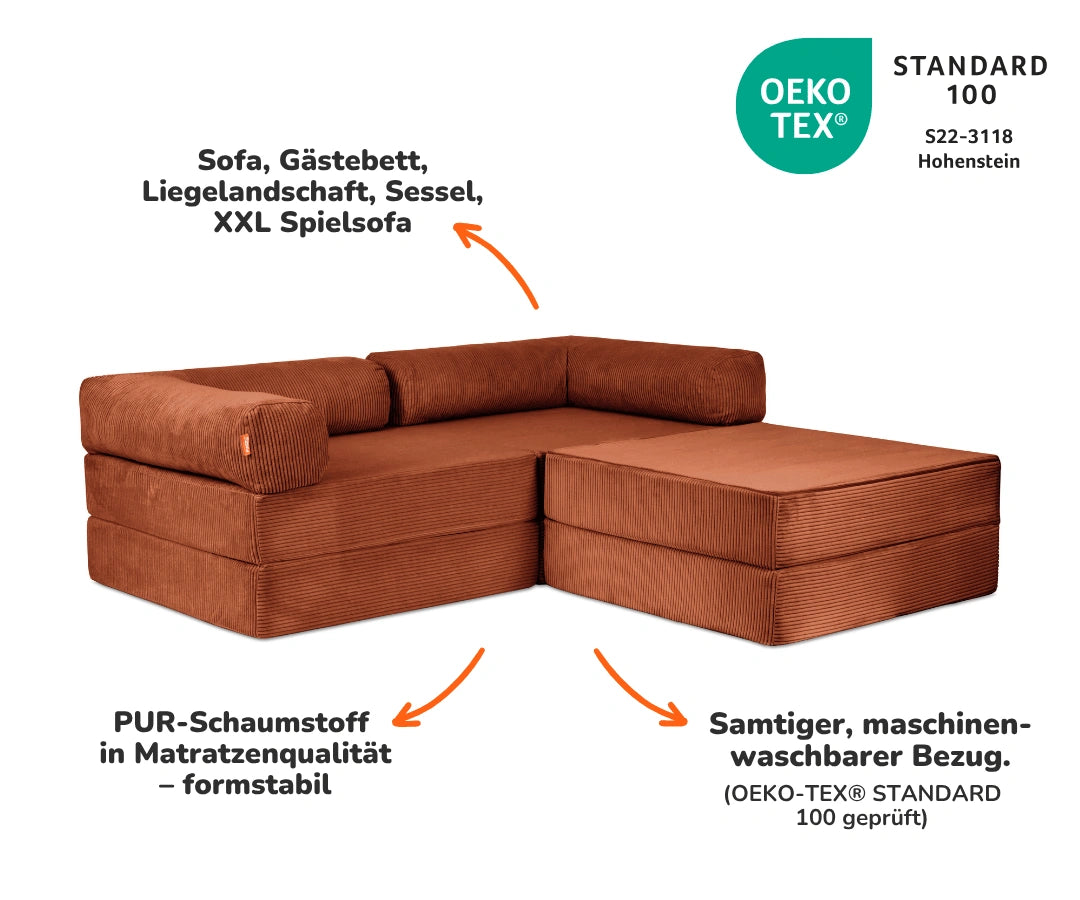 #farbe_cord-rost-orange