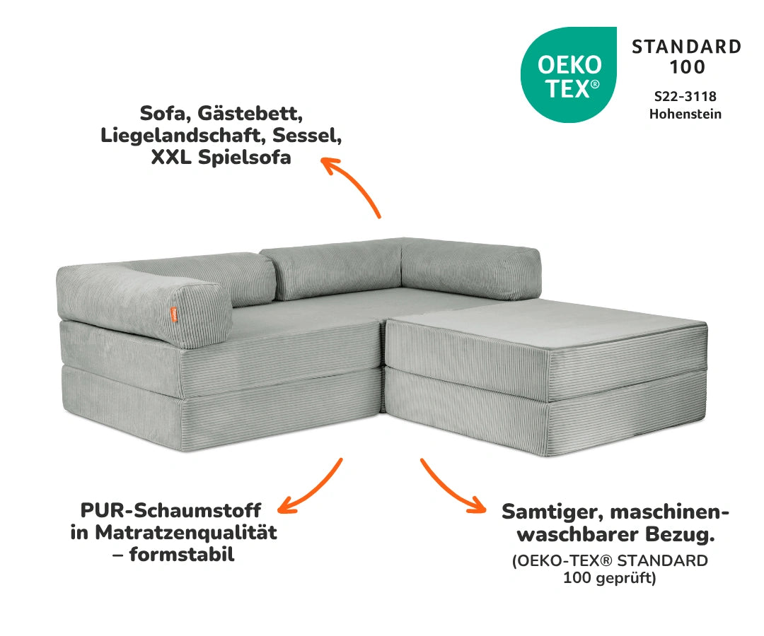 #farbe_cord-salbei-gr-n