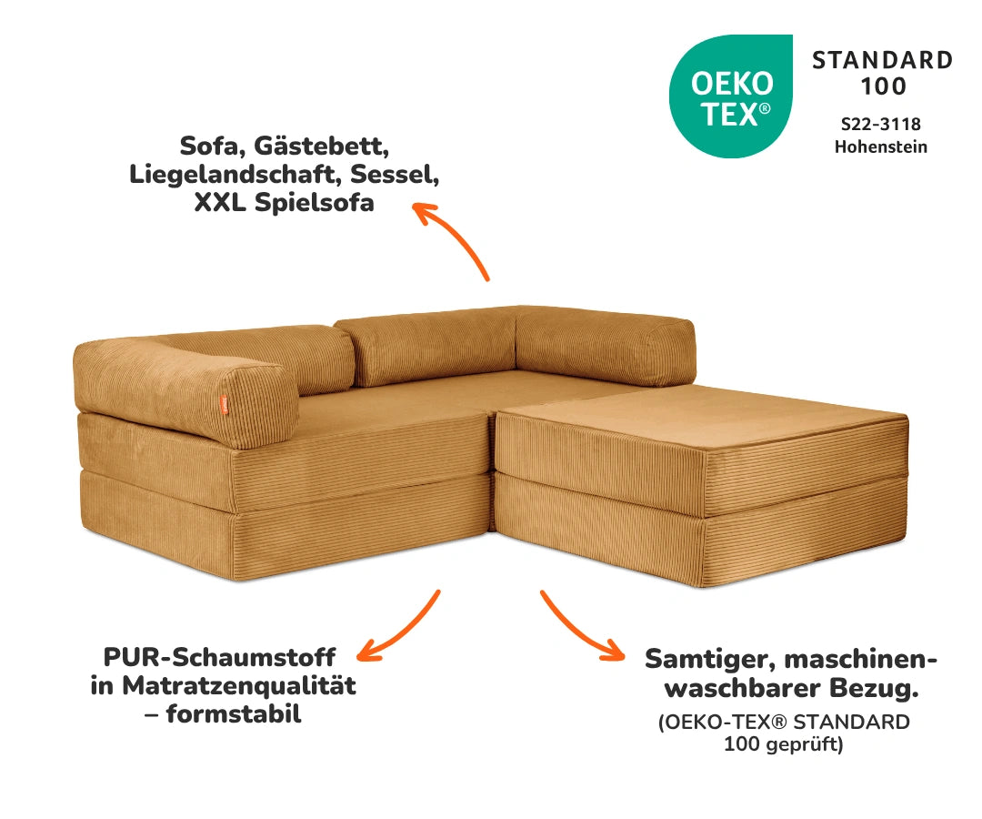 #farbe_cord-senf-gelb