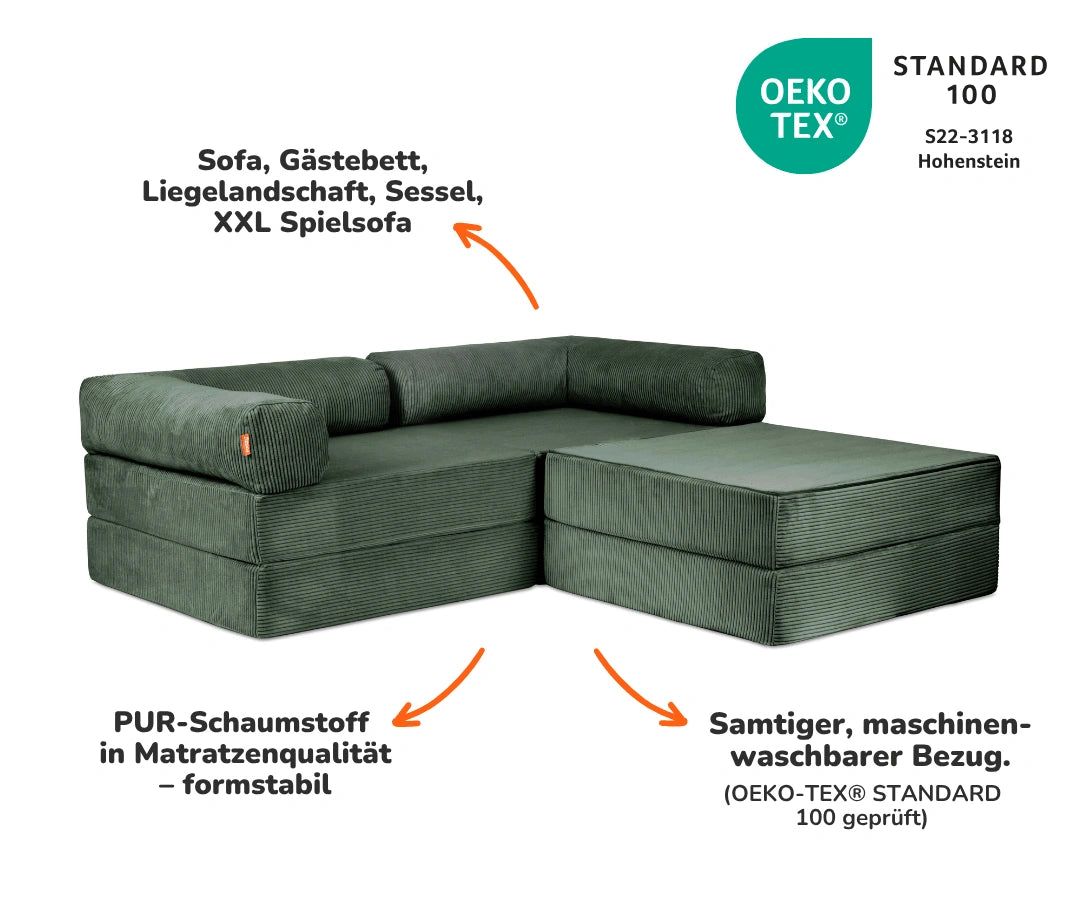 #farbe_cord-tannen-gr-n