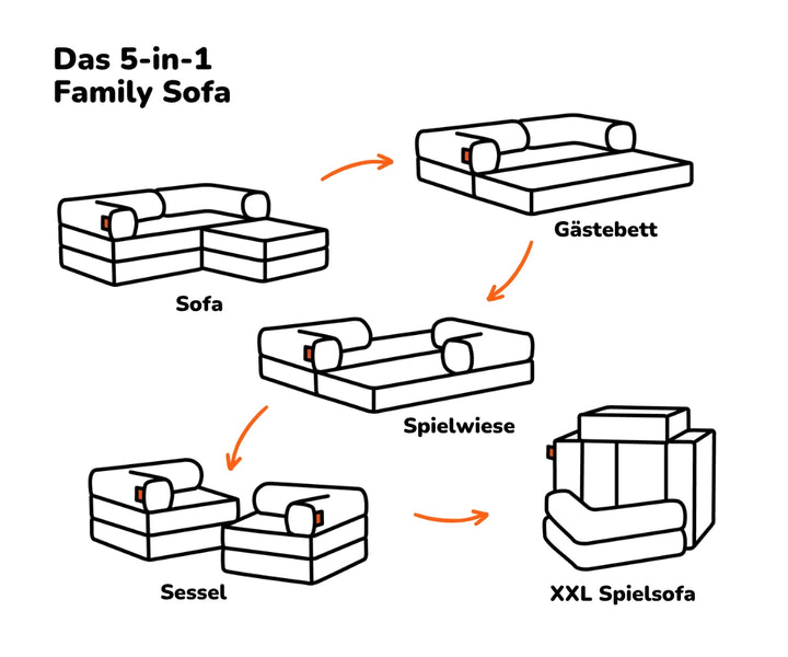 #farbe_cord-karamell-beige