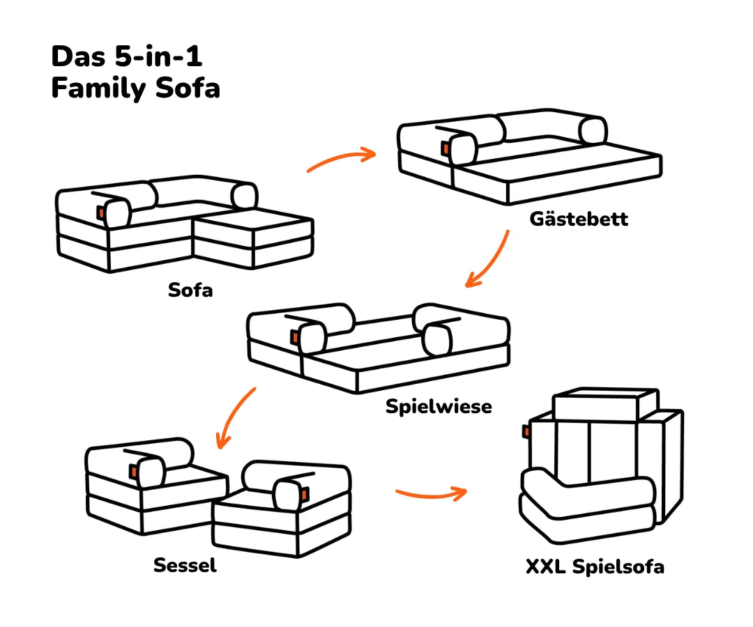 #farbe_cord-kiesel-grau