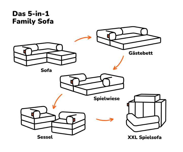 #farbe_cord-lagune-blau
