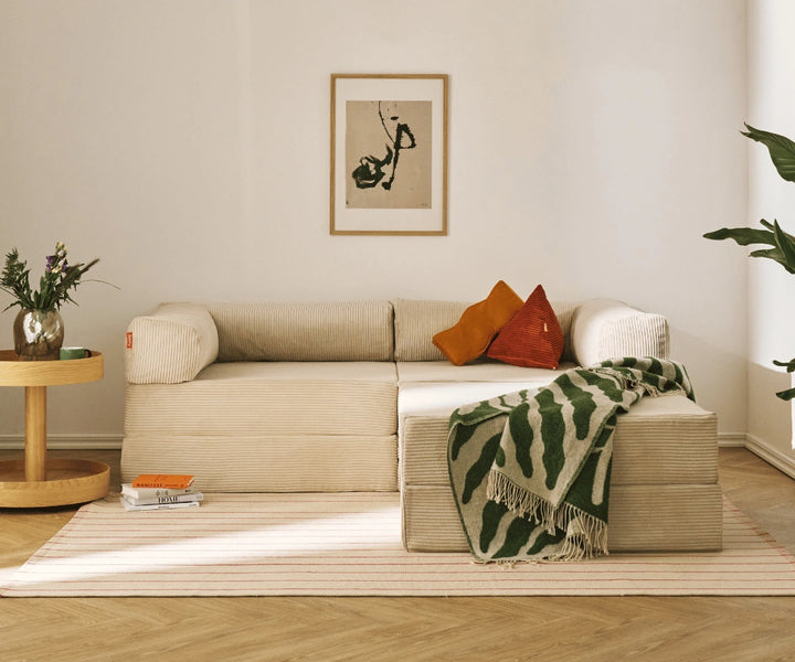 #farbe_cord-creme-beige