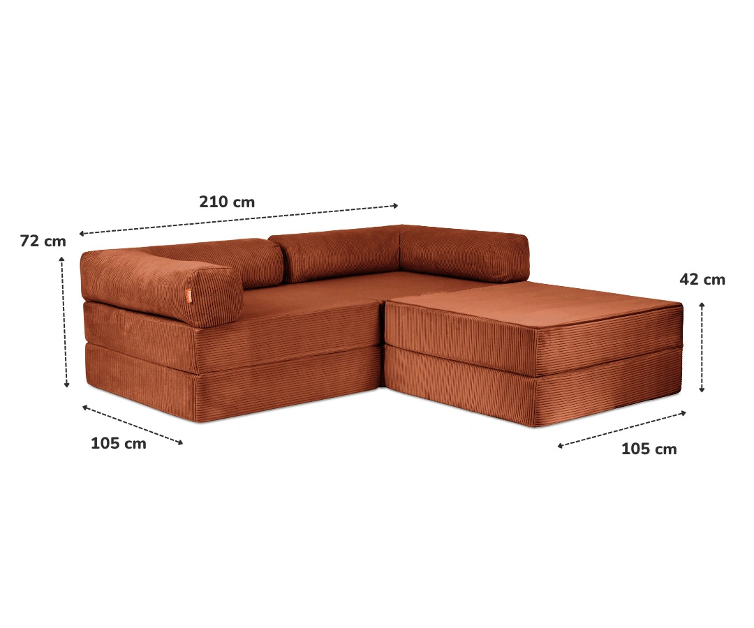 #farbe_cord-rost-orange
