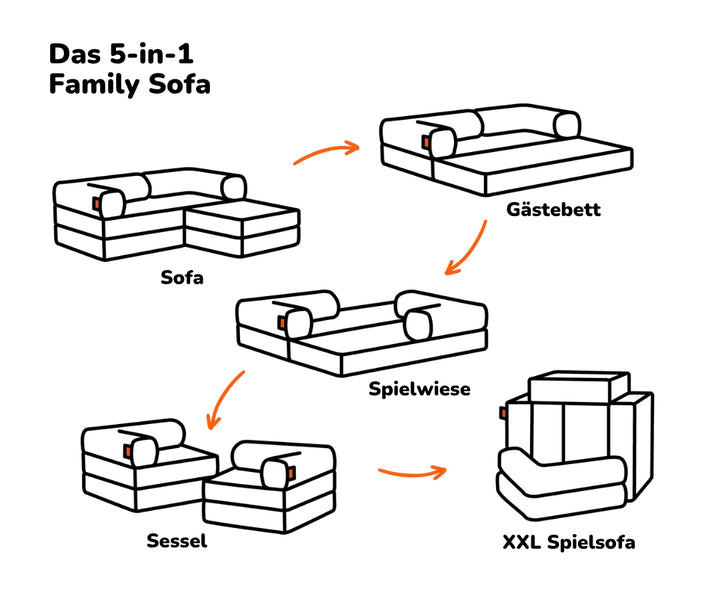 #farbe_cord-salbei-gr-n