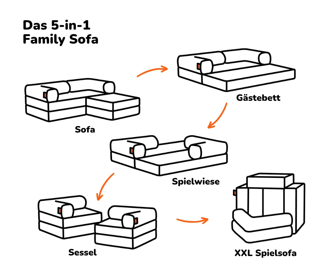 #farbe_cord-tannen-gr-n