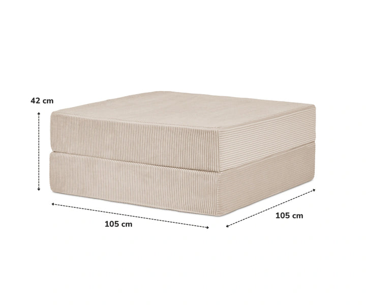 #farbe_cord-creme-beige