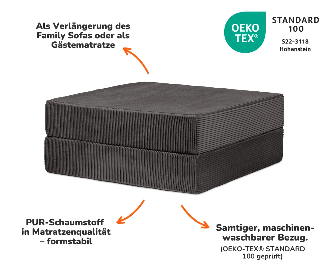 #farbe_cord-kiesel-grau