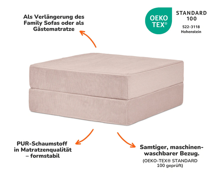 #farbe_cord-kirschbl-te-rosa