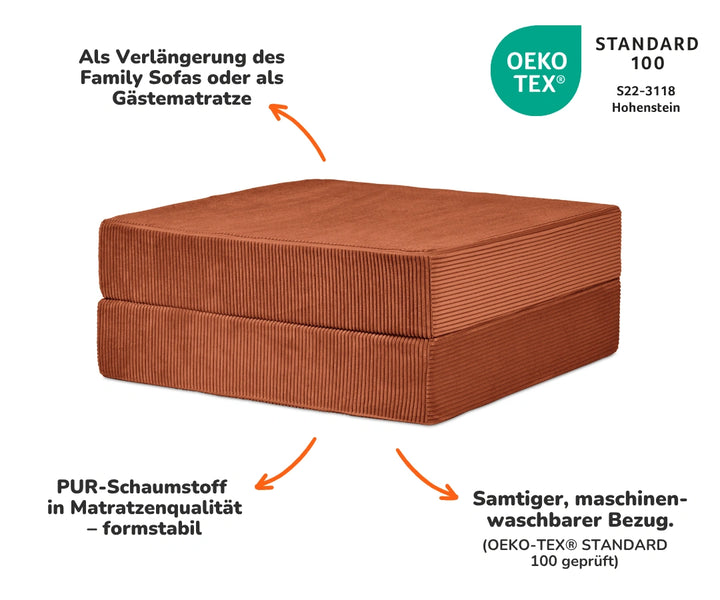 #farbe_cord-rost-orange