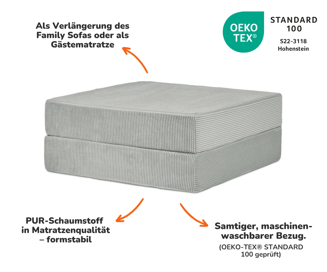 #farbe_cord-salbei-gr-n