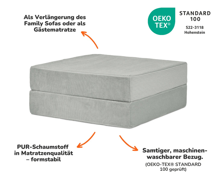 #farbe_cord-salbei-gr-n