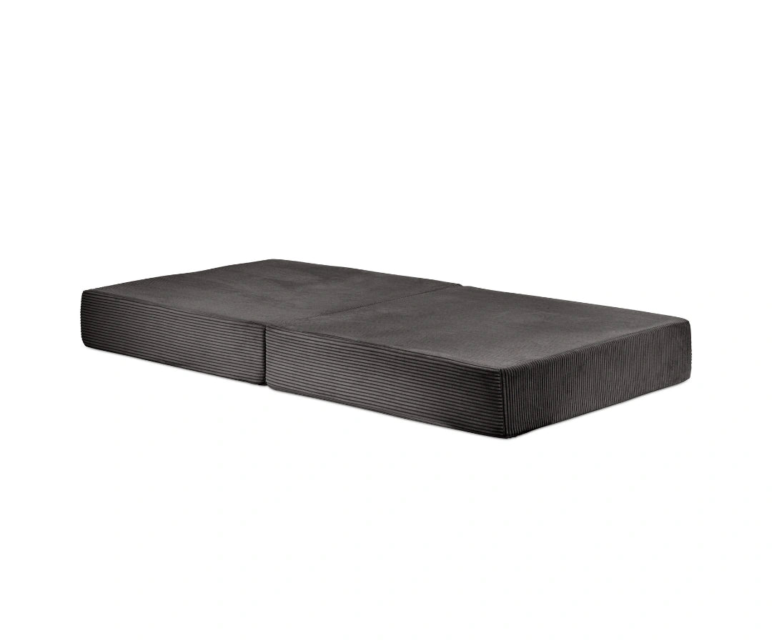 #farbe_cord-kiesel-grau