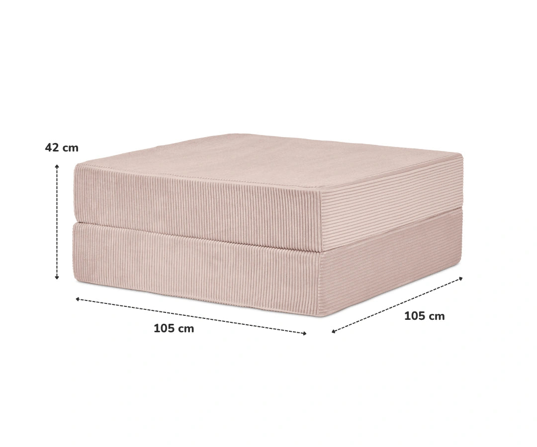 #farbe_cord-kirschbl-te-rosa