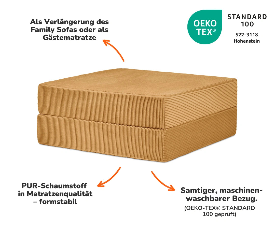 #farbe_cord-senf-gelb