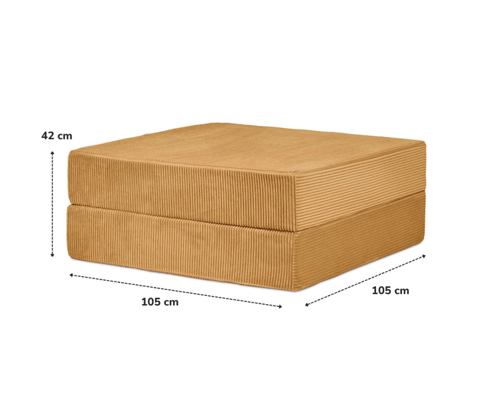 #farbe_cord-senf-gelb