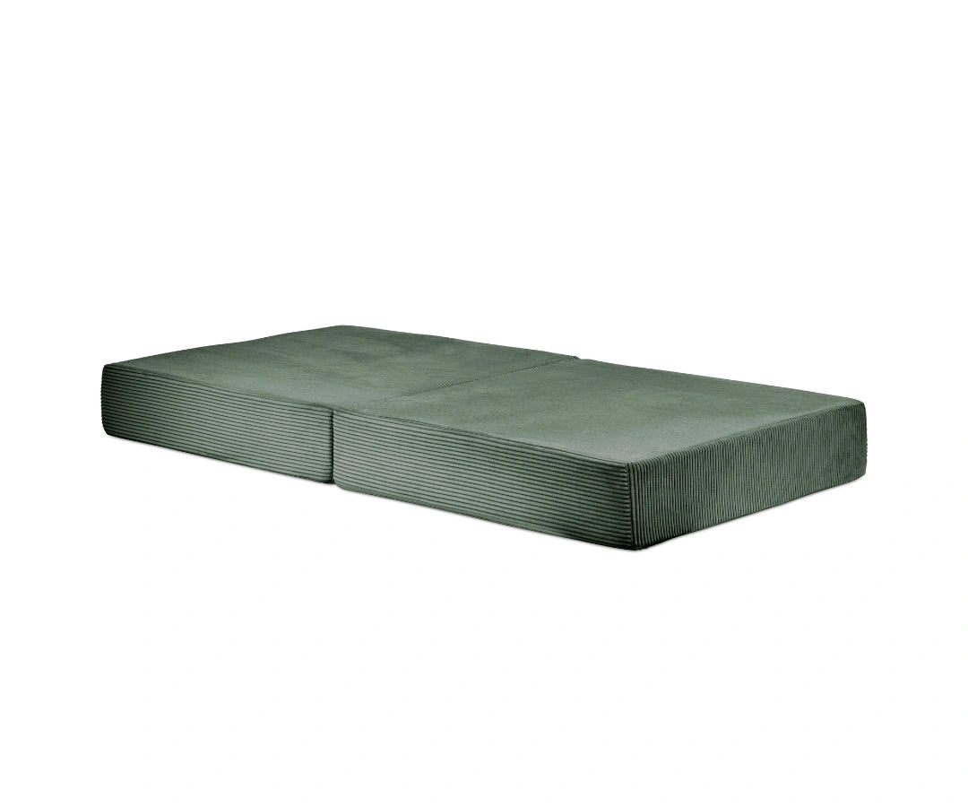 #farbe_cord-tannen-gr-n
