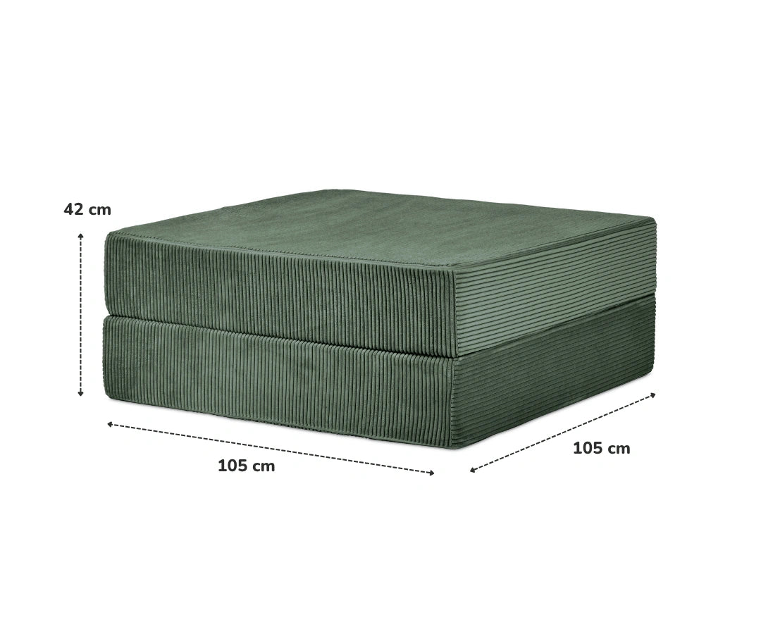 #farbe_cord-tannen-gr-n