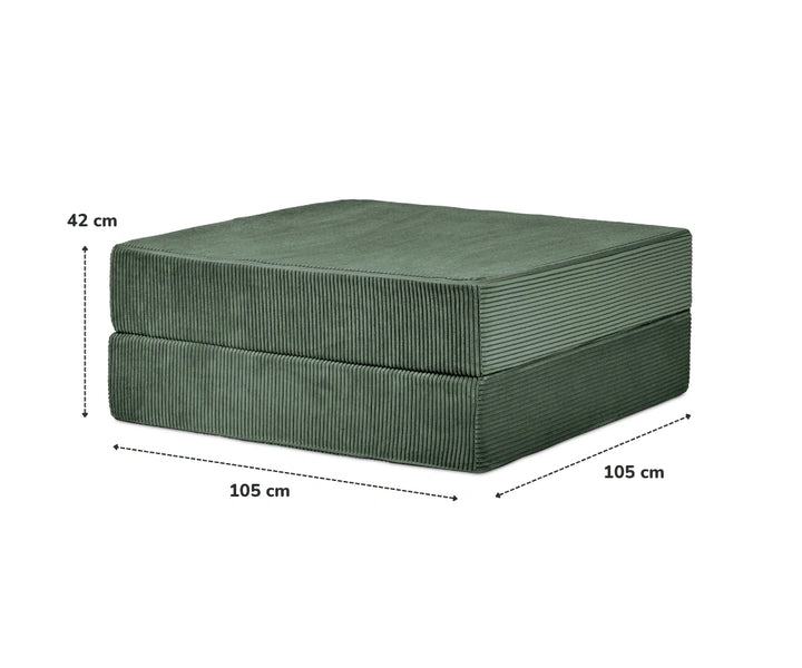 #farbe_cord-tannen-gr-n