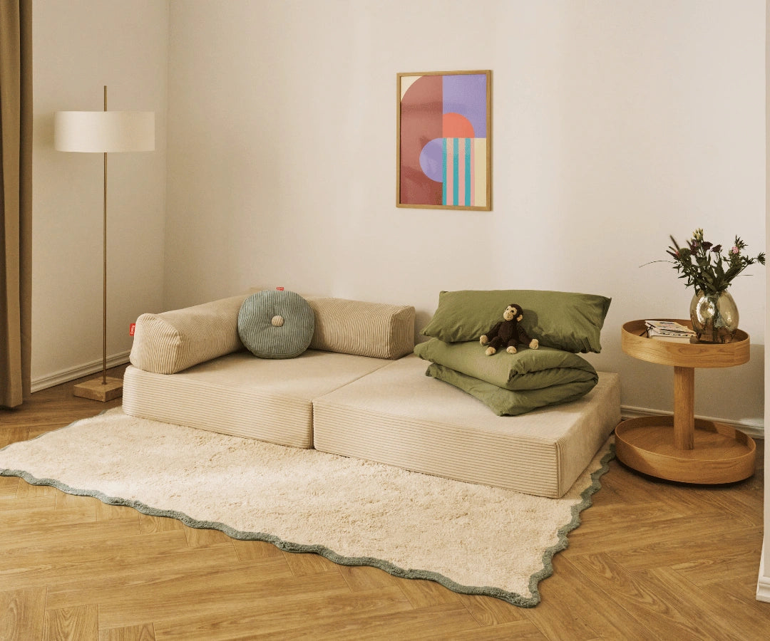 #farbe_cord-creme-beige